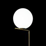 Торшер Loft IT 2578-F