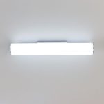 Подсветка для зеркал Citilux Фауст CL72112N