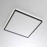 Потолочный светильник Citilux Norma CL749K401