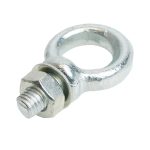 Складской светильник Feron AL1006 51623