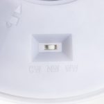 Потолочный светильник Citilux Etalon CL750240