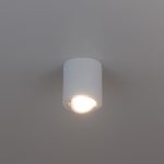 Потолочный светильник Citilux Дюрен CL538111