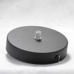 Подвесной светильник Lussole Lgo Kenner GRLSP-8272