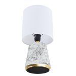 Настольная лампа Lumion County Giata 8169/1T