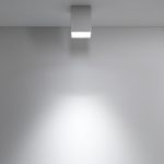 Накладной светильник Citilux CL7440200