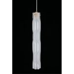 Подвесной светильник Aployt Dzhosi APL.326.16.01