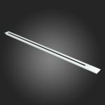 Шинопровод однофазный встраиваемый ST Luce ST012 ST012.529.00