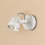 Спот Citilux Веймар CL537512