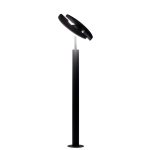 Уличный светодиодный светильник Citilux CLU03B2