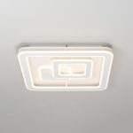 Потолочная люстра Citilux Квест CL739150