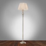 Торшер Aployt Jula APL.707.05.01