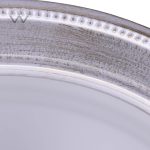 Потолочный светильник MW-Light Ариадна 11 450013403