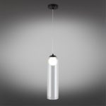 Подвесной светильник Aployt Arian APL.325.16.01