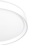 Потолочный светильник Citilux Boss CL751350G