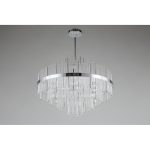 Люстра на штанге Omnilux Alatri OML-69207-09