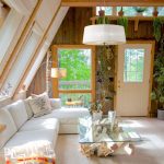 Подвесной светильник Mantra Loewe 4739