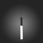 Подвесной светильник ST-Luce SL1593.403.01