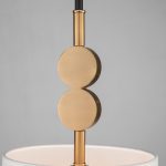 Подвесной светильник Favourite 2624-1P