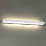 Настенный светильник Odeon Light Arno 3887/24WW