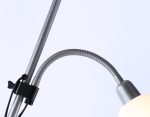 Торшер Ambrella Light Floor TR97626