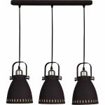 Подвесной светильник Reluce 08026-0.9-03 CF