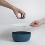 Потолочный светильник ImperiumLoft Djembe 101381-26