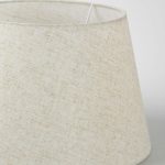 Настольная лампа Lussole Midland LSP-0940