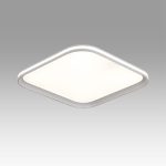 Потолочный светильник Sonex Beta 7750/72L