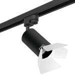 Трековый светильник Lightstar Rullo (214437+592057+202436) R1T437436 (214437+592057+202436)