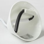 Подвесной светильник Lussole Lgo Jenkins LSP-7313