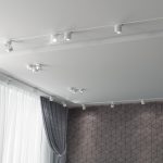 Встраиваемый спот Novotech Groda 358776