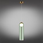 Подвесной светильник Aployt Arian APL.325.36.01