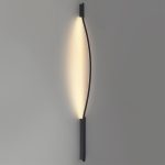 Элемент для инсталляции Odeon Light Hightech Fino 7155/100D Элемент для инсталляции Odeon Light Hightech Fino 7155/100D