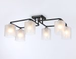 Потолочная люстра Ambrella Light Modern TR303224