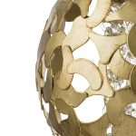 Подвесная люстра Lightstar Verona 727011