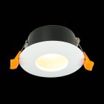 Встраиваемый светильник ST Luce ST213 ST213.508.01