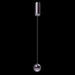 Подвесной светильник Maytoni Harmat P067PL-L5GF3K