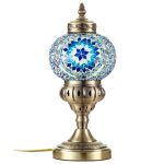 Настольная лампа Citilux Каир CL419816