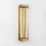 Настенный светильник Modelux ML.544.420 BS