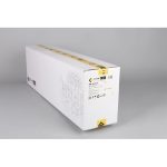 Подвесная люстра Omnilux Nembro OML-59503-04