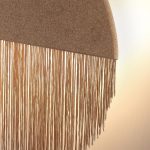 Настенный светильник Odeon Light Ecodesign Cork 7073/8WL