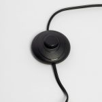 Торшер Citilux Orton CL202933