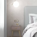 Розетка с заземлением и шторками Werkel 4690389184741 W1171162