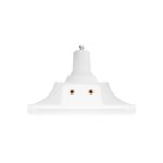 Встраиваемый гипсовый светильник Loft IT Ghost 10356B