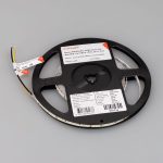 Светодиодная лента Arlight MICROLED-M280-8mm 24V White-MIX (16.5 W/m, IP20, 2216, 5m) 036214(1)