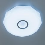 Накладной светильник Citilux CL713A80G