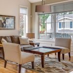 Подвесной светильник Mantra Lua 3690