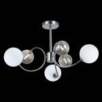 Люстра на штанге ST Luce Formae SLE220912-06