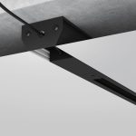 Заглушка для профиля Elektrostandard 85236/00 4690389216398 a070481