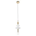 Подвесной светильник Loft IT Spindle 10423/D